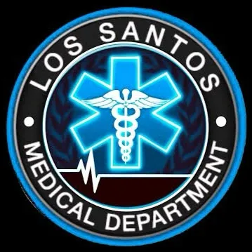 NWMD Logo